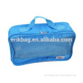 packing cubes,travel packing cubes,promotion packing cubes